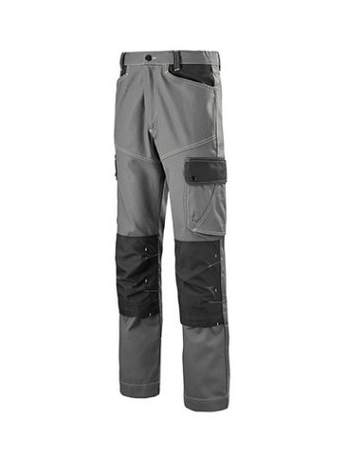 Pantalon renforcé Craft-worker® - 9062988
