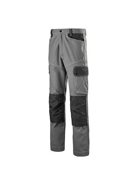 Pantalon renforcé Craft-worker® - 9062988