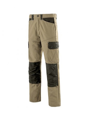 Pantalon renforcé Craft-worker® - 9062988
