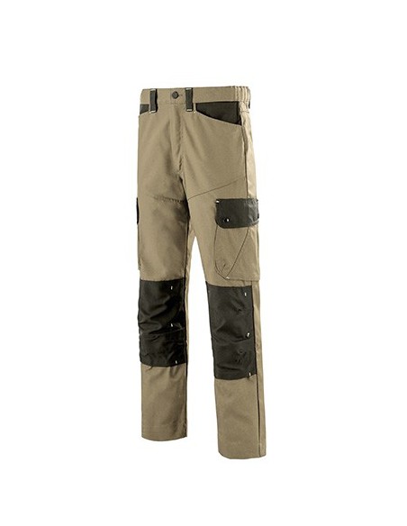 Pantalon renforcé Craft-worker® - 9062988