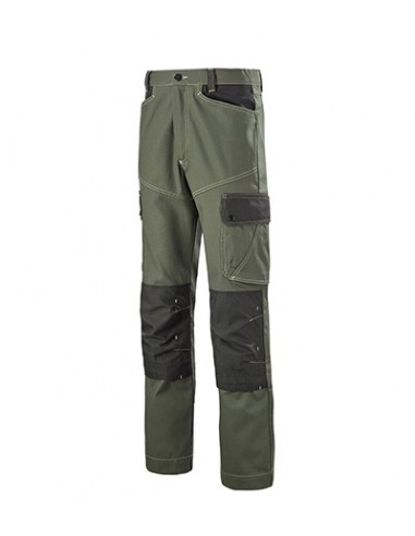 Pantalon renforcé Craft-worker® - 9062988