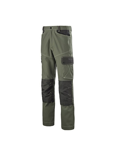 Pantalon renforcé Craft-worker® - 9062988