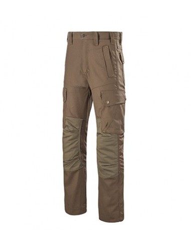 Pantalon uni Craft-worker® homme - 9054988