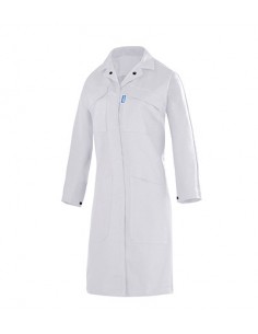 Blouse Kross line femme - 9N20953 2