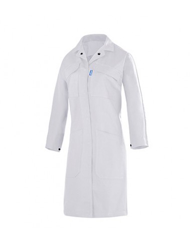 Blouse Kross line femme - 9N20953