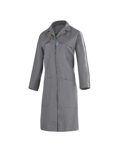 Blouse Kross line femme - 9N20953