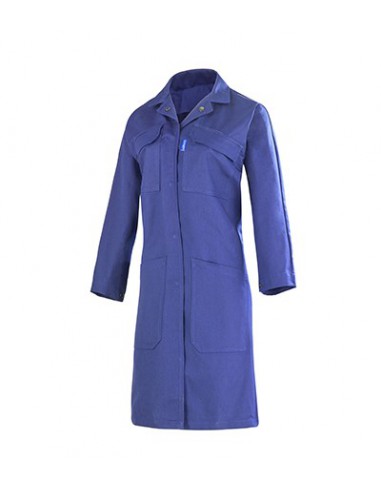 Blouse Kross line femme - 9N20953