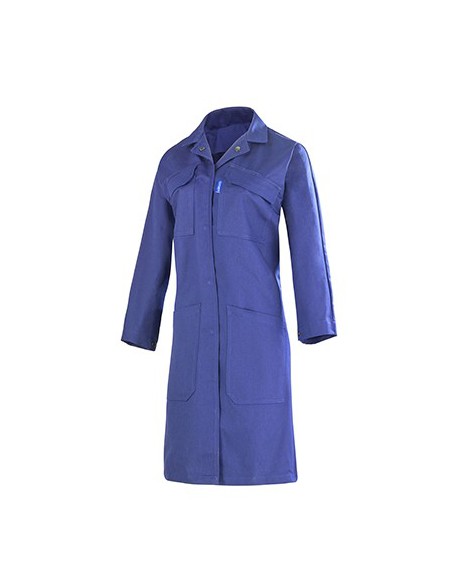 Blouse Kross line femme - 9N20953