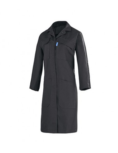 Blouse Kross line femme - 9N20953