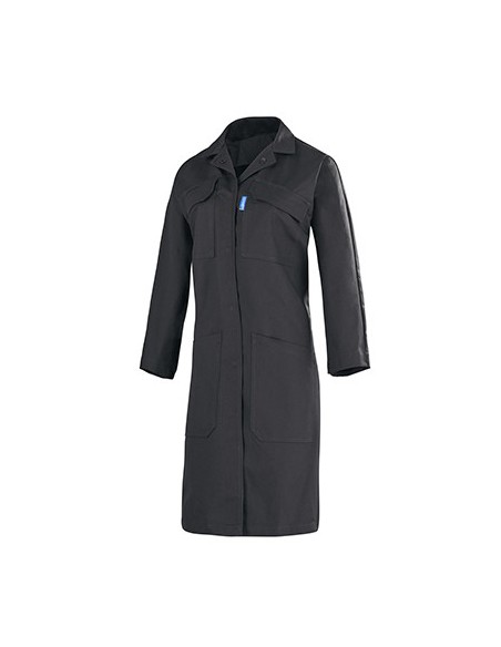 Blouse Kross line femme - 9N20953