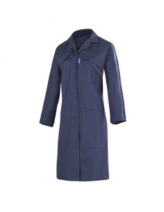 Blouse Kross line femme - 9N20953