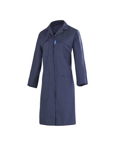 Blouse Kross line femme - 9N20953