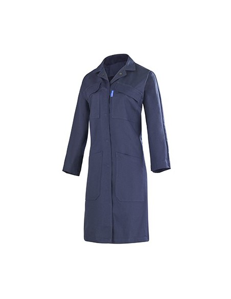 Blouse Kross line femme - 9N20953