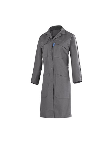 Blouse Kross line femme - 9N20953