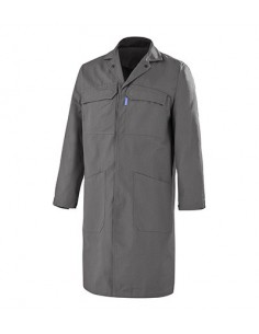 Blouse Kross line homme - 9L20953