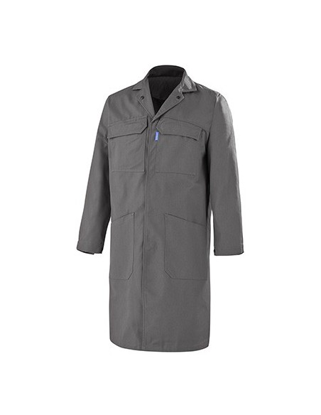 Blouse Kross line homme - 9L20953