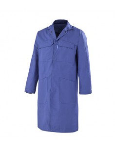 Blouse Kross line homme - 9L20953 2