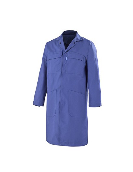 Blouse Kross line homme - 9L20953