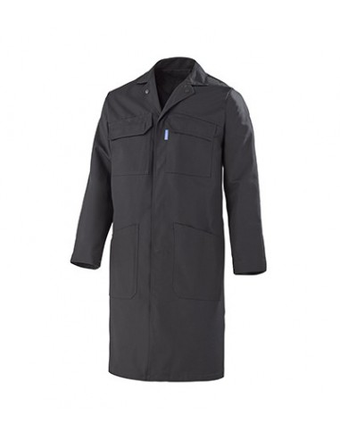 Blouse Kross line homme - 9L20953