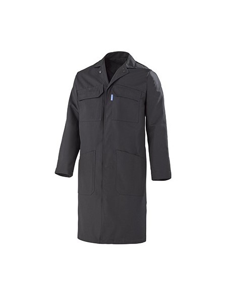 Blouse Kross line homme - 9L20953