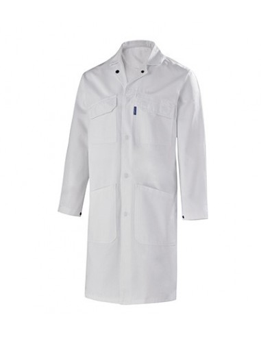 Blouse Kross line homme - 9L20953