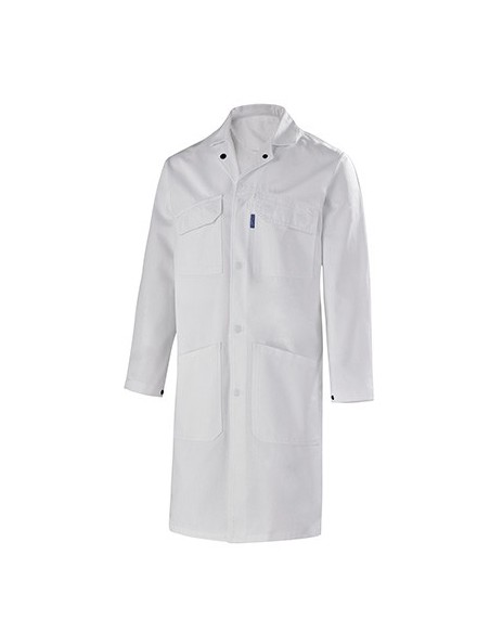 Blouse Kross line homme - 9L20953