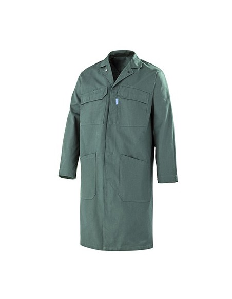 Blouse Kross line homme - 9L20953