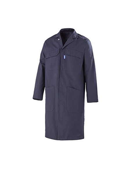 Blouse Kross line homme - 9L20953