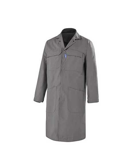 Blouse Kross line homme - 9L20953