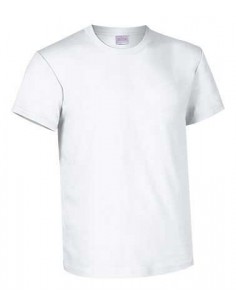 Tee-shirt classique 130 - 5BIK 2