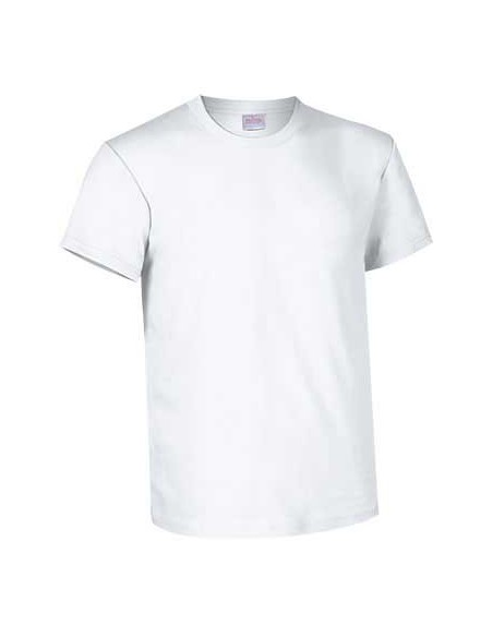 Tee-shirt classique 130 - 5BIK