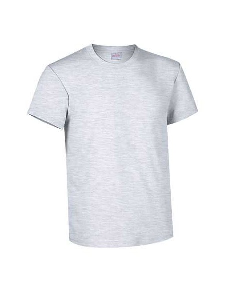 Tee-shirt classique 130 - 5BIK