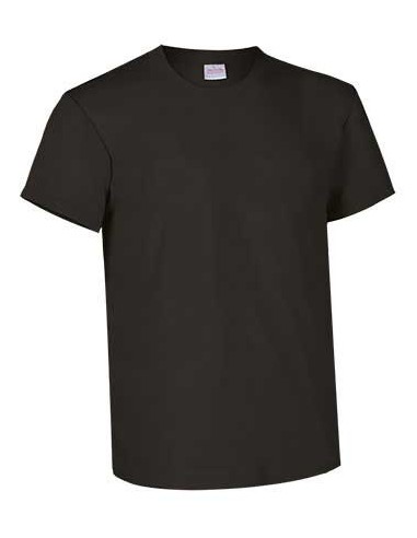 Tee-shirt classique 130 - 5BIK