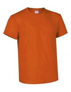 Tee-shirt classique 130 - 5BIK