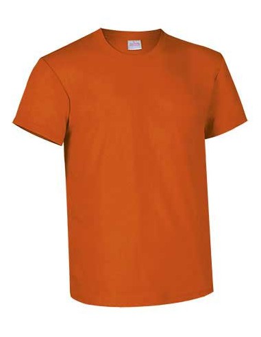 Tee-shirt classique 130 - 5BIK