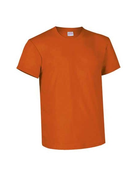 Tee-shirt classique 130 - 5BIK