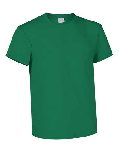 Tee-shirt classique 130 - 5BIK