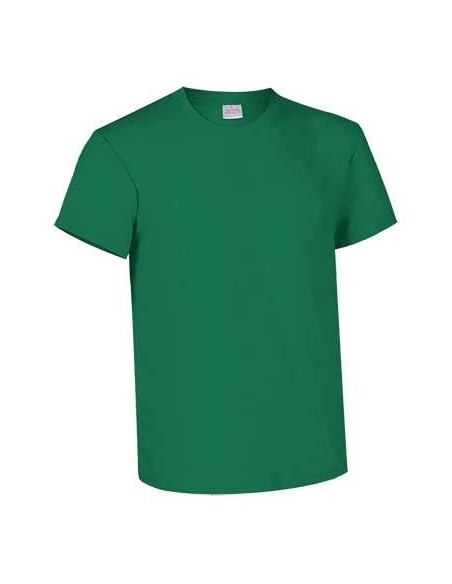Tee-shirt classique 130 - 5BIK