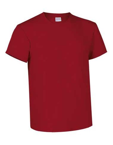 Tee-shirt classique 130 - 5BIK