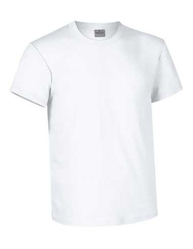 Tee-shirt 100% coton 160 - 5TRI