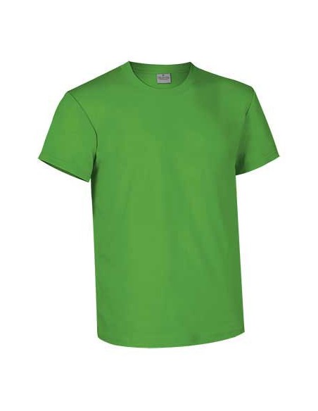 Tee-shirt 100% coton 160 - 5TRI