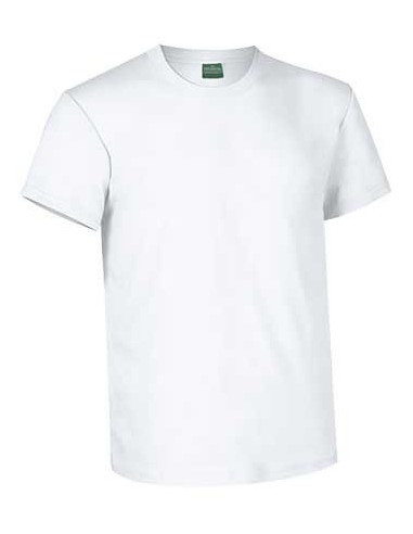 Tee-shirt premium 190 - 5HIK