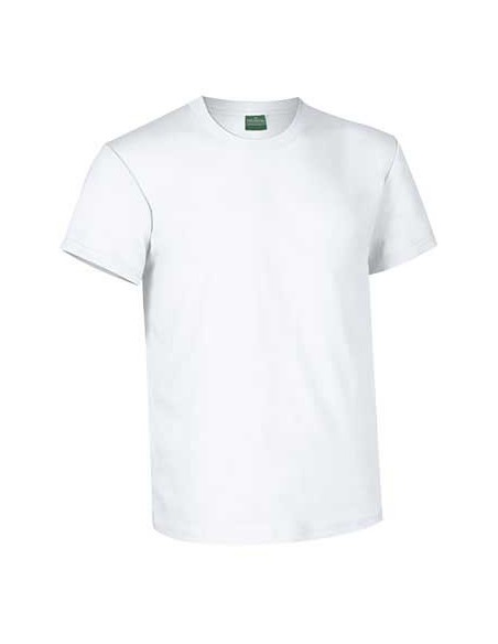 Tee-shirt premium 190 - 5HIK