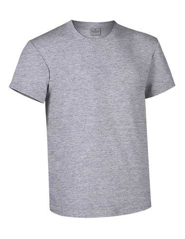 Tee-shirt premium 190 - 5HIK