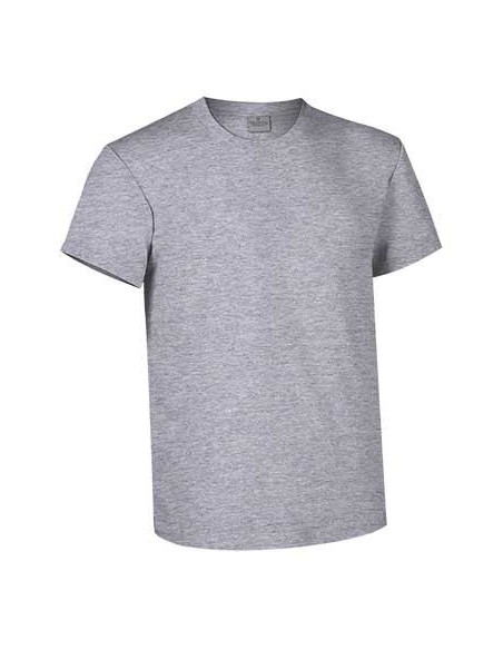 Tee-shirt premium 190 - 5HIK