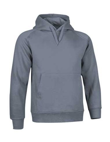 Sweat capuche - STREET