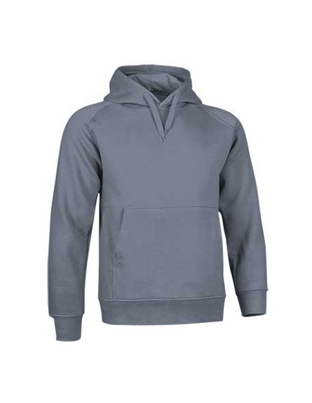 Sweat capuche - STREET