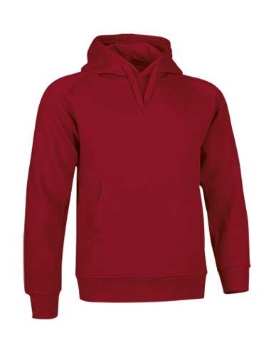 Sweat capuche - STREET