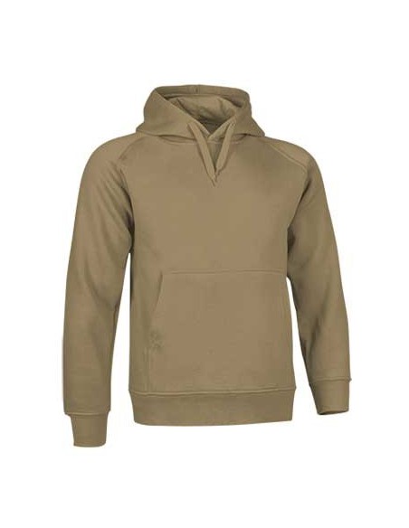 Sweat capuche - STREET