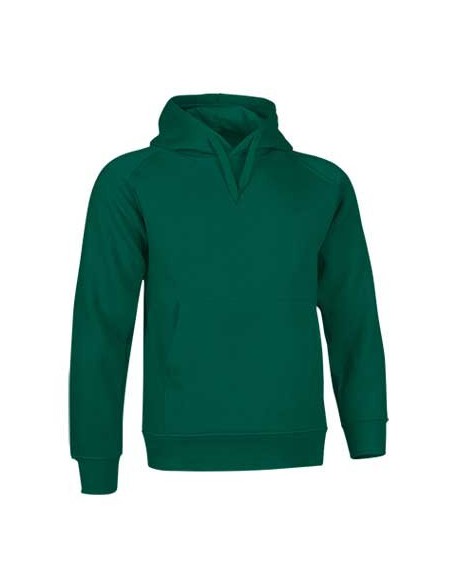 Sweat capuche - STREET